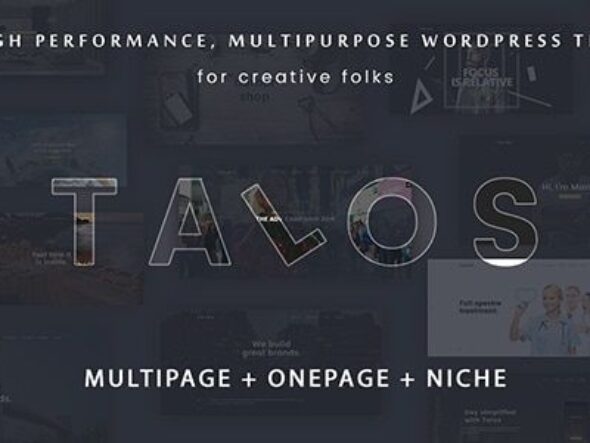Talos