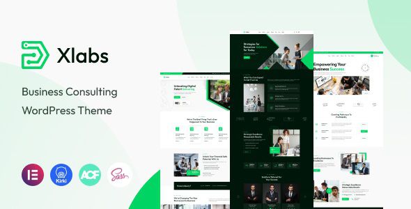 Xlab