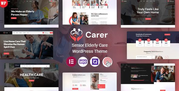 Carer
