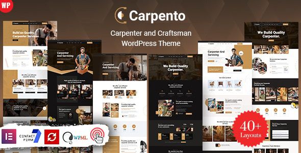 Carpento
