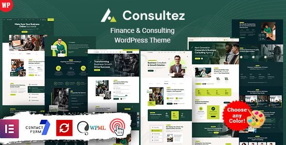 Consultez