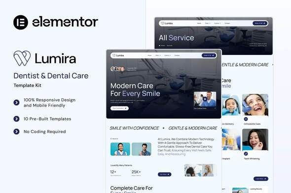 Lumira