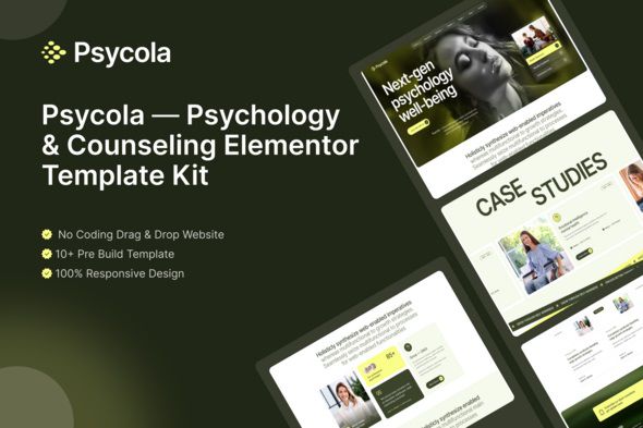 Psycola