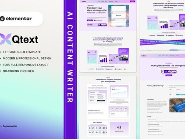 Qtext