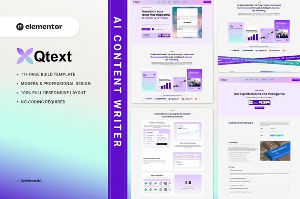 Qtext