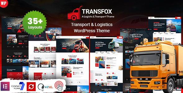 Transfox
