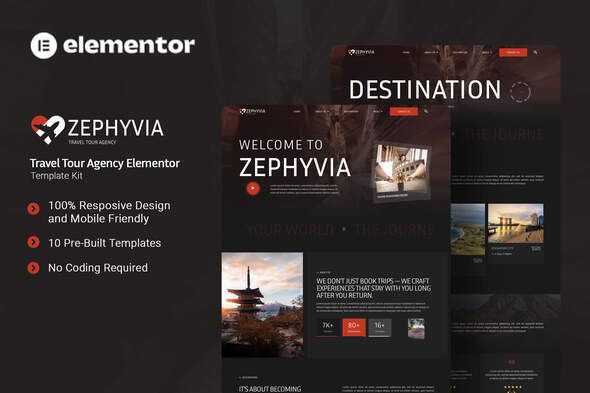 Zephyvia