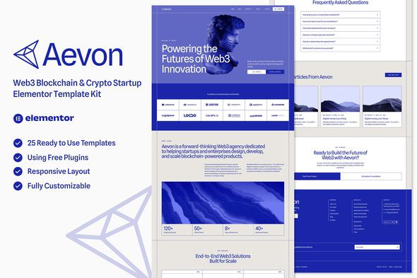 Aevon