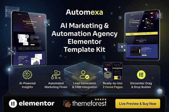 Automexa