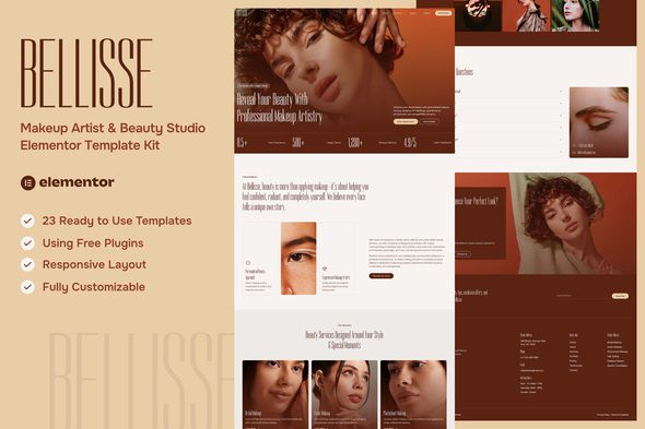 Bellisse
