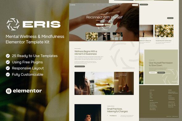 Eris