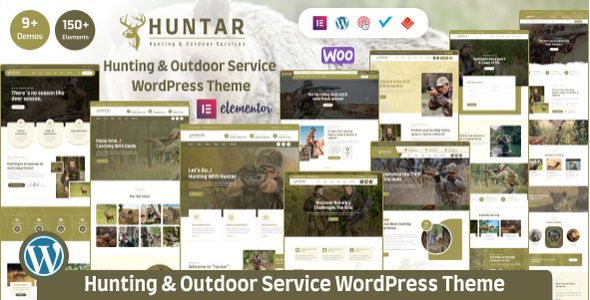 Huntar