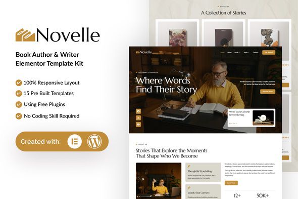 Novelle