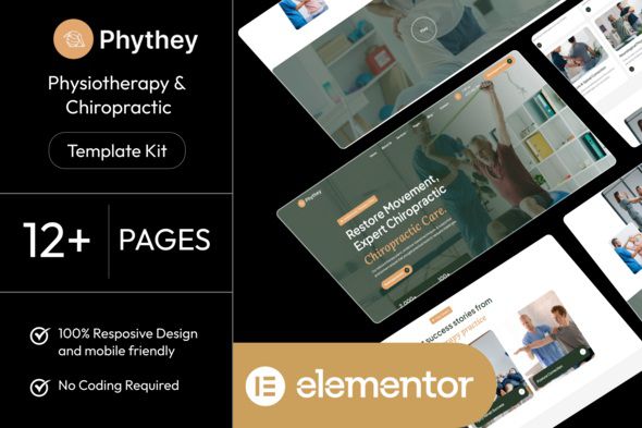 Phythey