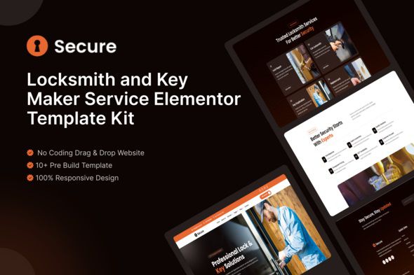 Secure