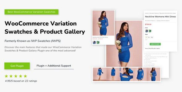 woocommerce-additional-variation-swatches-and-images-pro