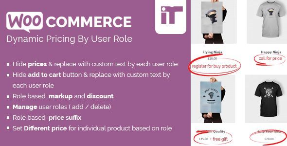 woocommerce-dynamic-pricing-by-user-role
