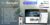 Automotive Car – Dealership Business WordPress Theme