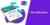 Divi Machine – Divi Engine