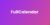 FullCalendar – Event & Schedule Management Plugin for WordPress