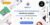 KiviCare – Medical Clinic WordPress Theme