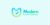 Modern WordPress Event Calendar Plugin