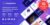 Saasland – Technology & IT Solutions WordPress Theme