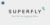 Superfly WordPress Menu Plugin