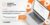 Ultimate GDPR & CCPA CMP