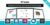 WP Timeline WordPress Plugin