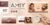 Amiy – Beauty Cosmetics Shop Theme