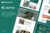 Aurna – Sleep Therapy & Sound Healing Center Elementor Template Kit
