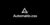 Automatic.css – CSS Framework for WordPress