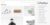 CoffeeBean – Portfolio and Blogging WordPress Theme