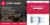 Event Management – Modern Event & Conference WordPress Theme