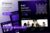 Incuvate – Startup Incubator Elementor Template Kit