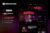 Neoaixo – AI Agency Elementor Template Kit