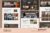 Siroo – Hostel & Cottage Website Elementor Template Kit