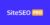 SiteSEO Pro Plugin